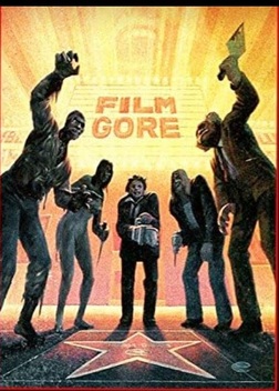 Filmgore (1983)