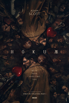 Hokum (2026)