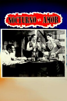 Nocturno de Amor (1948)