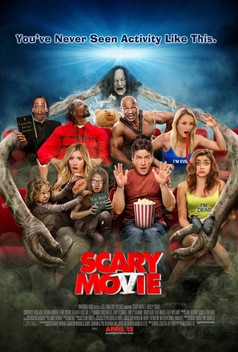 Scary Movie 5 (2013)