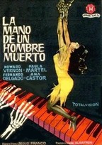 The Sadistic Baron Von Klaus (1962)
