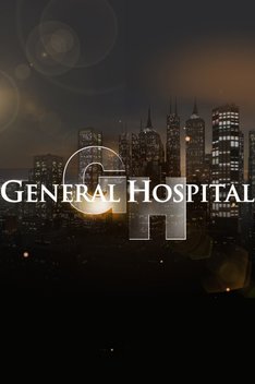 General Hospital (1963-)