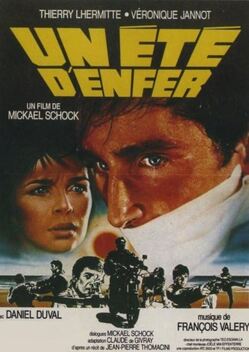 Un �t� d'enfer (1984)