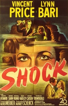 Shock (1946)