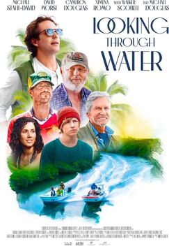 Looking Through Water (2025)