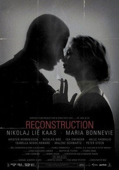 Reconstruction (2003)