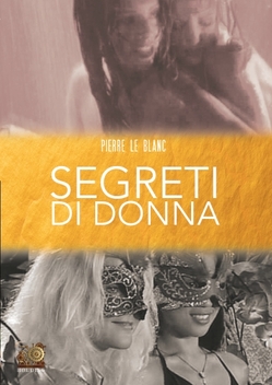 Secrets of Women