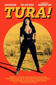 Tura! (2024)