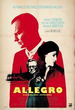 Allegro (2005)