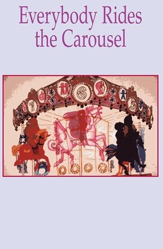Everybody Rides the Carousel (1976)