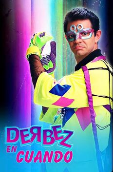 Derbez en Cuando (1998-1999)
