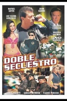 Doble Secuestro (2003)