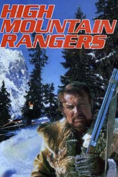 High Mountain Rangers (1987-1988)