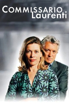 Commissario Laurenti (2006-)