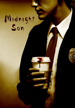 Midnight Son (2011)