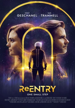 ReEntry (2025)