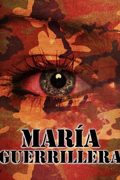Maria la Guerrillera (1991)