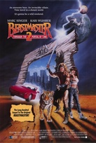 Beastmaster 2: Through the Portal of Time (1991)