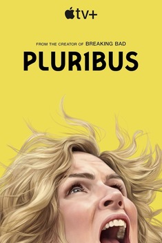 Pluribus (2025-)