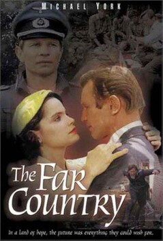 The Far Country (1987)