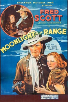 Moonlight on the Range (1937)