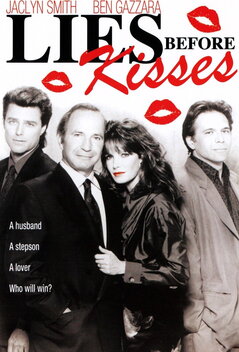 Lies Before Kisses (1991)