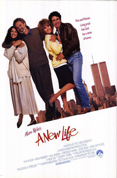 A New Life (1988)