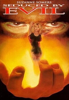 Seduced by Evil (1994)