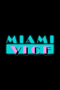 Miami Vice '85 (2028)