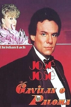 Gavil�n o Paloma (1985)