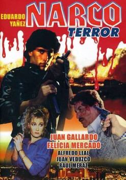 Narco Terror (1985)