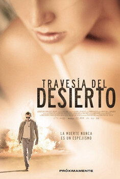 Traves�a del Desierto (2011)