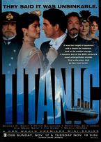Titanic 4K-Remaster erscheint mit Dolby Vision und Dolby Atmos am 11.  Dezember 2023 - 4K Filme