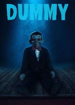 Dummy (2025)