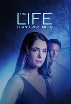 The Life I Can't Remember (2024)
