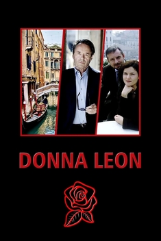 Donna Leon (2000-)