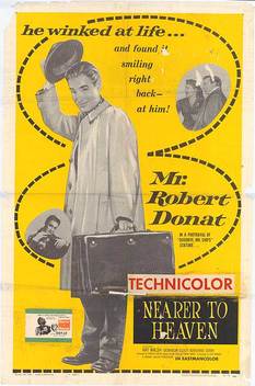 Lease of Life (1954)
