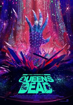 Queens of the Dead (2025)
