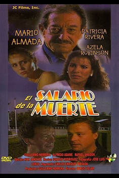 El Salario de la Muerte (1993)