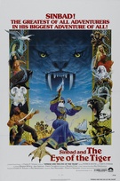  CLASH OF THE TITANS 2010/1981 2-PACK (BD) (ZVVR) [Blu-ray] :  Various, Various: Movies & TV