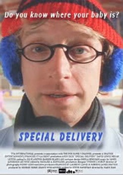 Special Delivery (2000)