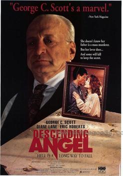 Descending Angel (1990)