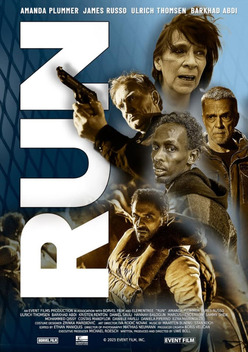 Run (2025)