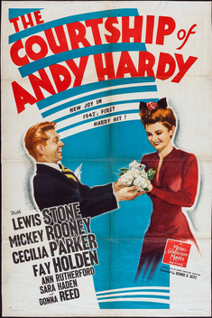 The Courtship of Andy Hardy (1942)