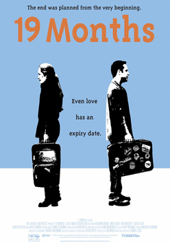 19 Months (2002)