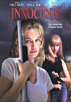 Innocents (1999)