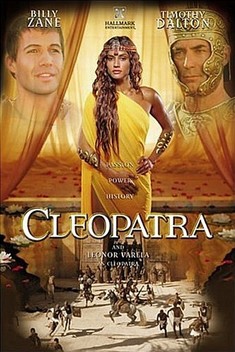 Cleopatra (1999)