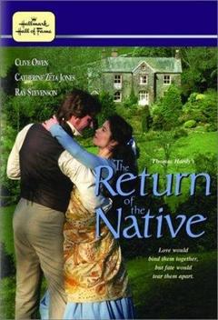 The Return of the Native (1994)