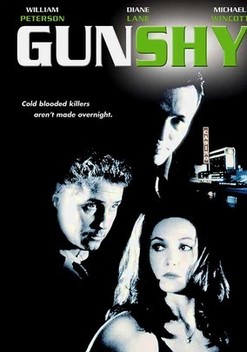 Gunshy (1998)