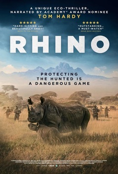 Rhino (2025)